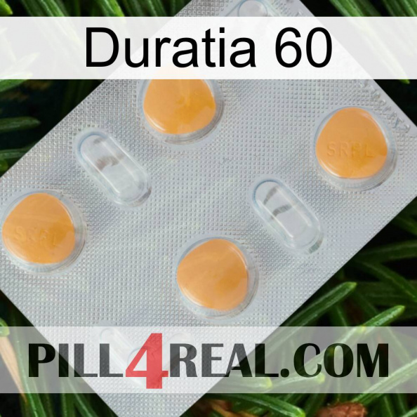 Duratia 60 24.jpg